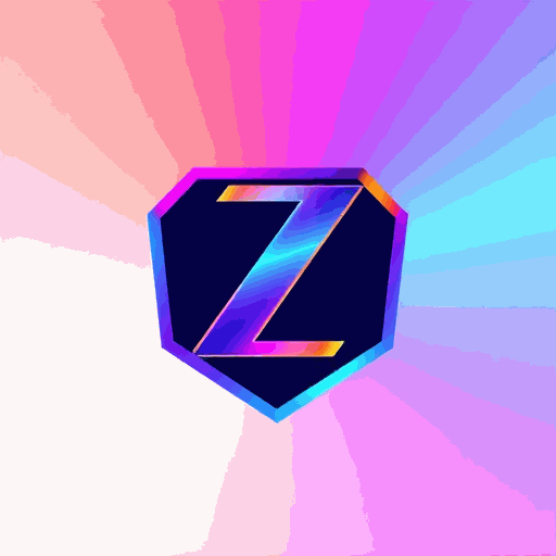 Zenovista logo