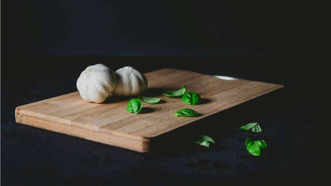 Rezepte Übersicht